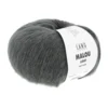 Lang Yarns Malou Light